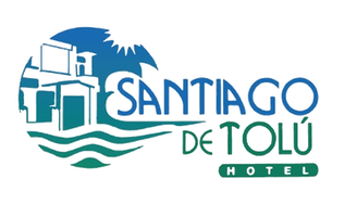 HOTEL SANTIAGO DE TOLU